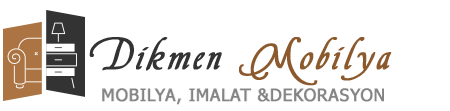 Dikmen Mobilya